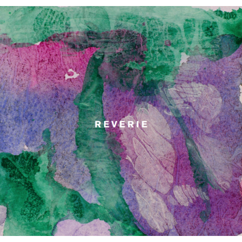 Reverie Exhibition Catalogue